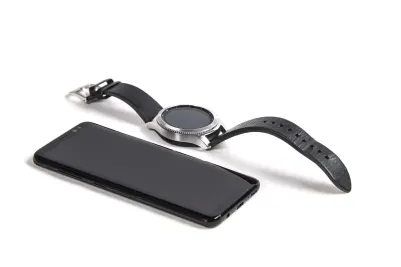 Kazino Royal Tiger Bet Mobilā lietotne